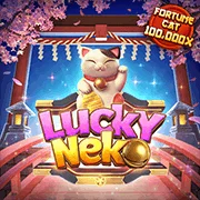 Tầm nhìn dài hạn qqvn