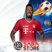 Đối tác sảnh game