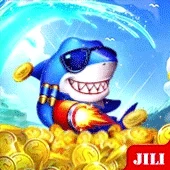 Đối tác cung cấp game qqvn 2