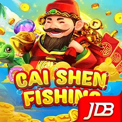 JDB sảnh trò chơi