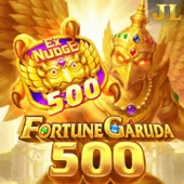 Đối tác cung cấp game qqvn 3