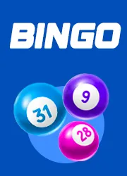 Đối tác Bingo qqvn