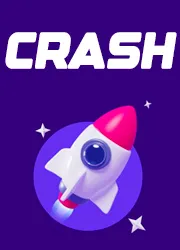 Đối tác Crash games qqvn