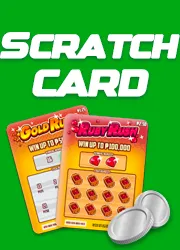 Đối tác Scratch